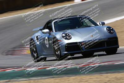 media/Aug-07-2022-Speed SF (Sun) [[e575f3050c]]/Blue Group/Session 2 (Turn 6)/